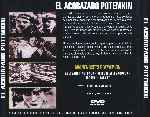 miniatura el-acorazado-potemkin-v3-por-pepetor cover divx