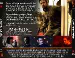 miniatura el-agente-invisible-por-chechelin cover divx