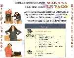 miniatura el-aguila-descalza-manana-le-pago-por-jonymas cover divx