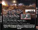miniatura el-alamo-la-leyenda-v4-por-jonymas cover divx