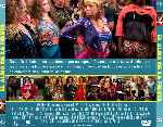 miniatura el-alma-de-la-fiesta-por-chechelin cover divx