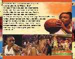 miniatura el-alma-del-juego-the-heart-of-the-game-por-jonymas cover divx