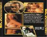 miniatura el-amante-bilingue-por-jrc cover divx