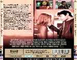 miniatura el-amante-del-amor-por-nampazampa cover divx