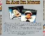 miniatura el-amo-del-mundo-por-jonymas cover divx