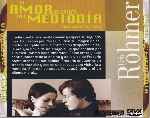 miniatura el-amor-despues-del-mediodia-por-jrc cover divx