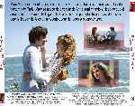 miniatura el-amor-dura-tres-anos-por-chechelin cover divx