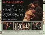 miniatura el-amor-en-su-lugar-por-chechelin cover divx