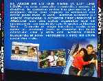 miniatura el-amor-es-lo-que-tiene-v2-por-warcond cover divx