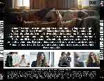 miniatura el-amor-es-un-crimen-perfecto-por-chechelin cover divx