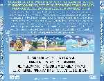 miniatura el-amor-esta-en-el-agua-por-chechelin cover divx