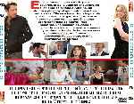 miniatura el-amor-esta-en-el-aire-2013-por-chechelin cover divx