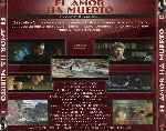 miniatura el-amor-ha-muerto-por-jonymas cover divx