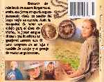 miniatura el-amor-llega-suavemente-por-warcond cover divx