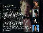 miniatura el-amor-por-tierra-por-jonymas cover divx