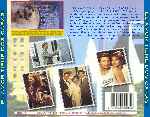 miniatura el-amor-tiene-dos-caras-por-jonymas cover divx