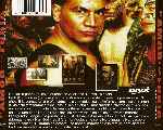 miniatura el-amor-y-la-furia-por-ayeron cover divx