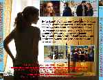 miniatura el-amor-y-otras-cosas-imposibles-por-chechelin cover divx