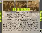 miniatura el-anden-por-jonymas cover divx