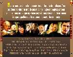 miniatura el-angel-de-la-muerte-2009-por-chechelin cover divx