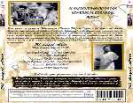 miniatura el-angel-ebrio-por-franki cover divx