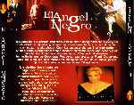miniatura el-angel-negro-1994-por-jonymas cover divx