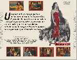 miniatura el-angel-vestido-de-rojo-por-jrc cover divx