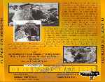 miniatura el-angel-y-el-pistolero-por-el-verderol cover divx
