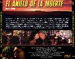 miniatura el-anillo-de-la-muerte-por-chechelin cover divx