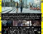 miniatura el-ano-de-la-plaga-por-chechelin cover divx