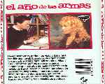 miniatura el-ano-de-las-armas-por-el-verderol cover divx