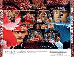 miniatura el-ano-de-yao-the-year-of-yhe-yao-por-nabretema cover divx