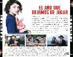 miniatura el-ano-que-dejamos-de-jugar-por-chechelin cover divx