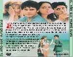 miniatura el-ano-que-murio-elvis-por-jrc cover divx