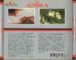 miniatura el-ansia-por-jrc cover divx