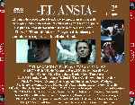 miniatura el-ansia-temporada-02-por-chechelin cover divx