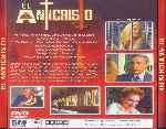 miniatura el-anticristo-por-pepetor cover divx