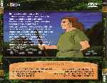 miniatura el-antiguo-testamento-coleccion-familiar-vol-02-por-mrandrewpalace cover divx