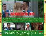 miniatura el-aparcacoches-por-chechelin cover divx