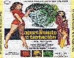 miniatura el-apartamento-de-la-tentacion-por-jonymas cover divx