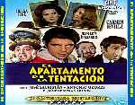 miniatura el-apartamento-de-la-tentacion-v2-por-jonymas cover divx