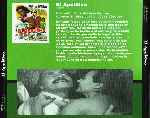 miniatura el-apolitico-por-jonymas cover divx