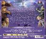 miniatura el-aprendiz-de-merlin-por-john-smith cover divx