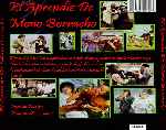 miniatura el-aprendiz-de-mono-borracho-por-makser cover divx