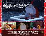 miniatura el-aprendiz-de-papa-noel-por-chechelin cover divx