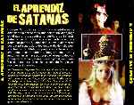 miniatura el-aprendiz-de-satanas-por-jonymas cover divx