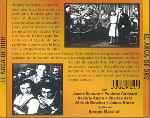 miniatura el-arca-de-oro-por-jrc cover divx