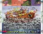 miniatura el-arca-magica-de-noe-por-jonander1 cover divx