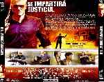 miniatura el-arcangel-2007-por-jonymas cover divx