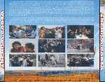 miniatura el-archivo-corso-por-pepetor cover divx